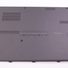 00HT937 Lenovo Door Cover 20ED-001HUS