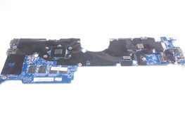 00HW154 Lenovo Intel Celeron N2930 Motherboard 20DU0003US 11E CHROMEBOOK