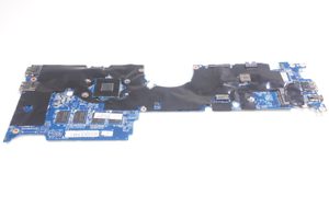 00HW154 Lenovo Intel Celeron N2930 Motherboard 20DU0003US 11E CHROMEBOOK