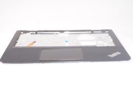 00HW161 Lenovo Palmrest Top Cover 20DU0009US Yoga 11E Chromebook
