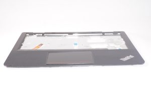 00HW161 Lenovo Palmrest Top Cover 20DU0009US Yoga 11E Chromebook