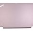 00HW165 Lenovo LCD Back Cover BLACK 20DU0003US 11e Chromebook