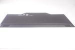 00HW172 Lenovo Bottom Door Cover 20DU0003US 11e Chromebook