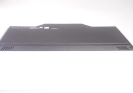 00HW172 Lenovo Bottom Door Cover 20DU0003US 11e Chromebook