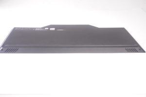 3DLI5HDLV00 Lenovo Bottom Base Cover 20DU0003US