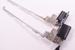 00HW173 Lenovo Hinge Set Non-Touch Left & Right 20ED-001HUS 20DU0003US