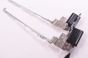 00HW173 Lenovo Hinge Set Non-Touch Left & Right 20ED-001HUS 20DU0003US