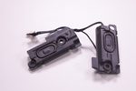 00HW176 Lenovo Speaker  20DU0003US