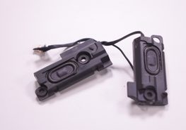 00HW176 Lenovo Speaker  20DU0003US