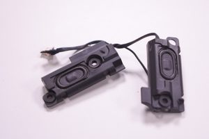 00HW176 Lenovo Speaker  20DU0003US