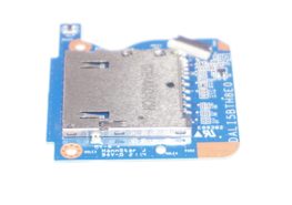 00HW181 Lenovo SD Cardreader  20DB0007US