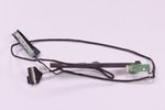 00HW182 Lenovo Webcam Cable 20ED-001HUS THINKPAD 11E (20DU)