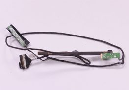00HW182 Lenovo Webcam Cable 20ED-001HUS THINKPAD 11E (20DU)