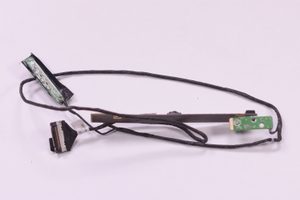 00HW182 Lenovo Webcam Cable 20ED-001HUS THINKPAD 11E (20DU)