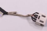 00HW186 Lenovo Dc-In Cable 20ED-001HUS 20DU0003US THINKPAD 11E