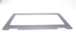 00HW450 Lenovo LCD Front Bezel 20DU0003US 11e Chromebook