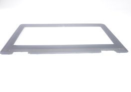 00HW450 Lenovo LCD Front Bezel 20DU0003US 11e Chromebook