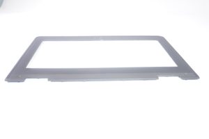 00HW450 Lenovo LCD Front Bezel 20DU0003US 11e Chromebook