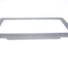 00HW450 Lenovo LCD Front Bezel 20DU0003US 11e Chromebook