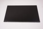 00HXCK  FHD 1920X1080 60Hz Screen Panel LATITUDE-7000-7420