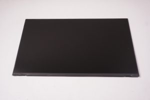00HXCK  FHD 1920X1080 60Hz Screen Panel LATITUDE-7000-7420