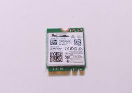 00JT481 Lenovo Wireless Card 80MK 80SA Edge 2-1580 YOGA 900 710-15ISK 710-15ISK