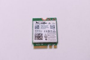 00JT481 Lenovo Wireless Card 80MK 80SA Edge 2-1580 YOGA 900 710-15ISK 710-15ISK