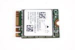 00JT493 Lenovo Wireless,Card FLEX 3-1580 LAPTOP (80R4)