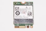 00JT494 Lenovo Wireless Devices 80U00002US Yoga 710-15ISK