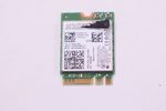 00JT497 Lenovo Wireless Card Y700-14ISK 300-17ISK Y700-15ISK 700-11ISK