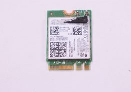 00JT497 Lenovo Wireless Card Y700-14ISK 300-17ISK Y700-15ISK 700-11ISK