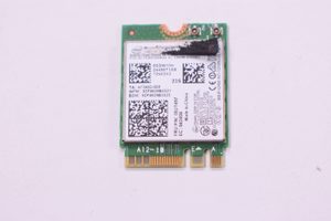 00JT497 Lenovo Wireless Card Y700-14ISK 300-17ISK Y700-15ISK 700-11ISK