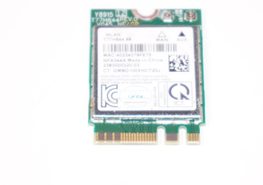 00JT510 Lenovo Wireless,card