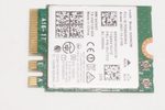 00JT532 Lenovo Wireless Card 20FB002RUS X1 CARBON 4TH GEN