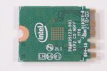 00JT535 Lenovo Wireless Card 80VJ0000US N42-20 Touch 80YS0003US Chromebook C630