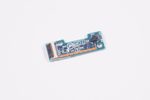 00JT817 Lenovo Sensor Board 20FB002RUS X1 CARBON 4TH GEN