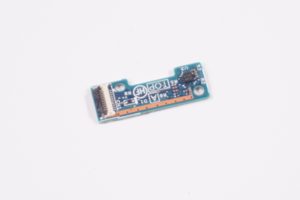 00JT817 Lenovo Sensor Board 20FB002RUS X1 CARBON 4TH GEN