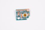 00JT819 Lenovo Power Button Board 20FB002RUS X1 CARBON 4TH GEN