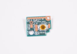 00JT819 Lenovo Power Button Board 20FB002RUS X1 CARBON 4TH GEN