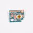 00JT819 Lenovo Power Button Board 20FB002RUS X1 CARBON 4TH GEN