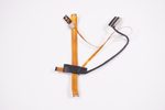 450.04P01.0011 Lenovo Webcam Cable 20FB002LUS