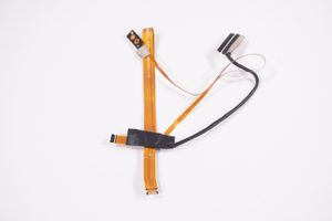450.04P01.0011 Lenovo Webcam Cable 20FB002LUS
