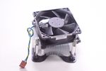 00KT106 Lenovo Thermal Module Fan & Heatsink 90FB000CUS 710-25ISH