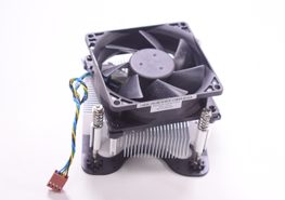 00KT106 Lenovo Thermal Module Fan & Heatsink 90FB000CUS 710-25ISH