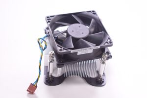 00KT106 Lenovo Thermal Module Fan & Heatsink 90FB000CUS 710-25ISH