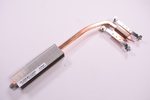 00KT198 Lenovo Heatsink F0BF002KUS 700-22ISH