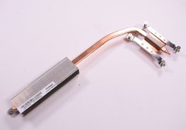 00KT198 Lenovo Heatsink F0BF002KUS 700-22ISH