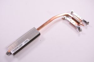 00KT198 Lenovo Heatsink F0BF002KUS 700-22ISH