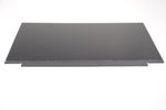 00NY436 Lenovo 14.0 FHD 30 PIN LED Screen NO Brackets   20KH002SUS THINKPAD X1 CARBON 6TH GEN