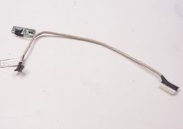 00PA906 Lenovo Ecs Board 20DM000VUS thinkpad s3 yoga 14 yoga 14 20dm